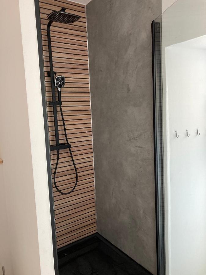 Apartament T2 Le Conquet "Molene" Avec Parking Prive 300M Commerces Zewnętrze zdjęcie